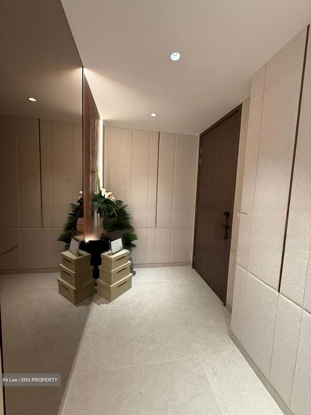 Zion Road (D3), Condominium #463540731